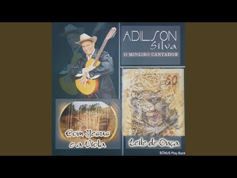 Leite De Onça video