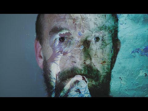 Ediz Hafızoğlu “Nazdrave” feat. Birsen Tezer - Kül (Official Video)