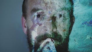 Ediz Hafızoğlu “Nazdrave” feat. Birsen Tezer - Kül (Official Video)