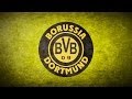 Borussia Dortmund Hymne - Hymne du Borussia ...