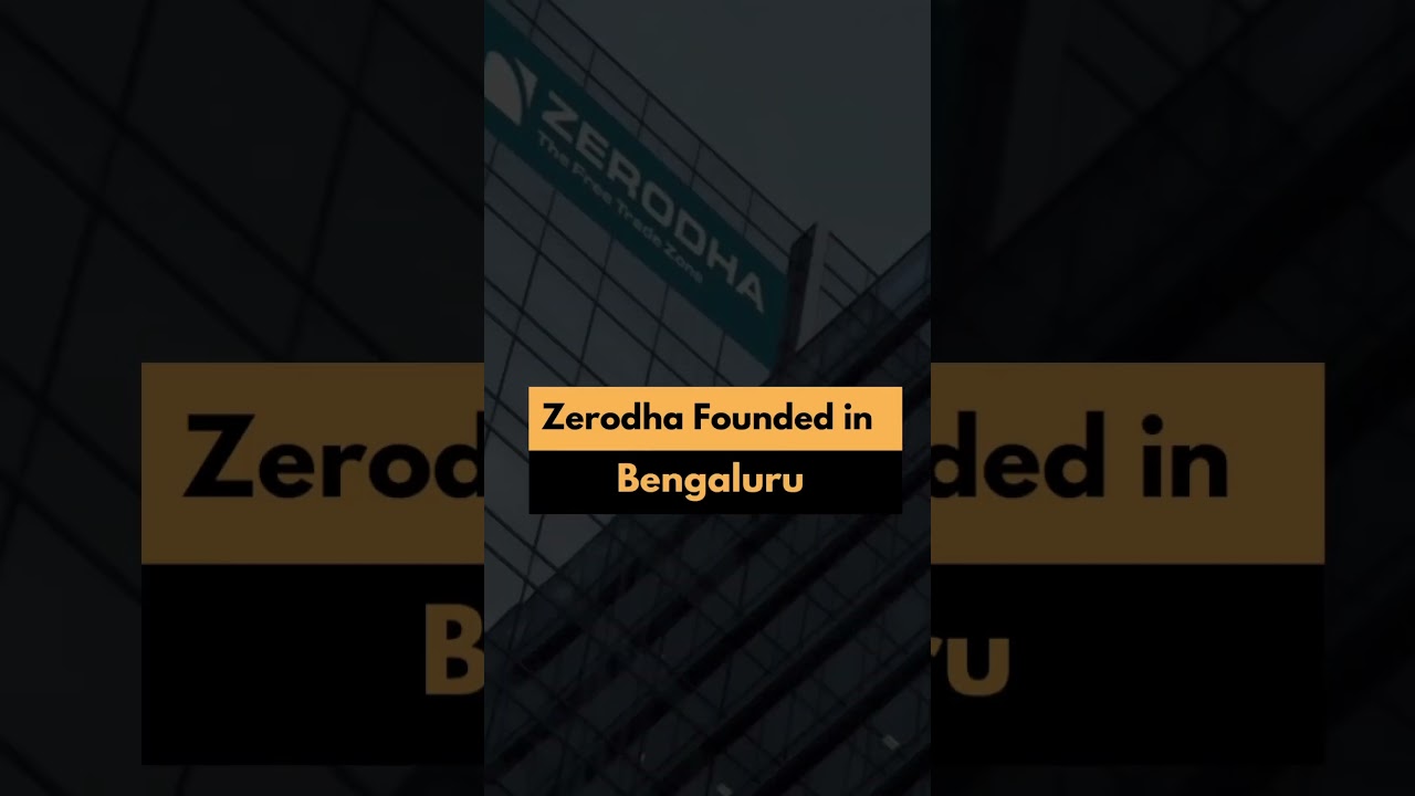 Which start-up founded in your city? #youtube #shortvideo #shortfeed #trendingshorts #startup
