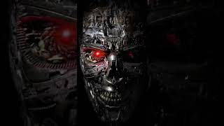 Download lagu Super Deep, robotic voice Sound effects ￼￼ mp3