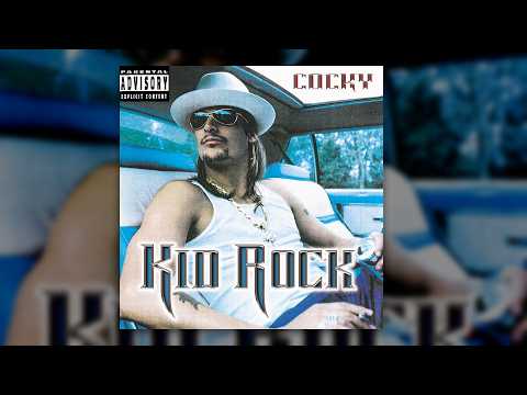 Midnight Train to Memphis - Kid Rock