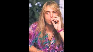 Harvest/Free - Andi Deris - subtitulado