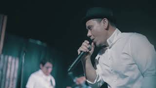 Download lagu Padi Reborn -  Begitu Indah (Acoustic Version) mp3