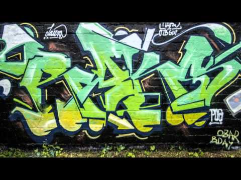 Rokiczanin Wutees - Chęci prod.ZAWCIK