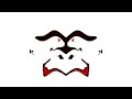 Klasky Csupo In Crying In G Major 8 In G Major 121 Fixed