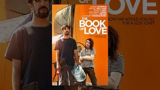 The Book of Love