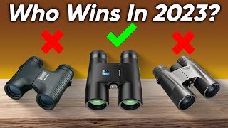 Top 10 Auto Focus Binoculars in 2025 | The Ultimate Countdown, Reviews & Best Picks!