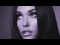 Rihanna Feat Jay Z Talk That Talk Slowed And Reverb