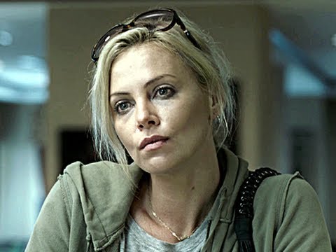 Trailer-Vorschau: Young Adult