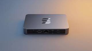 SeekBox S3 Pro Review: Worth Buying or Skip It