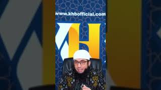 Download lagu YOUR SOULMATE IS A REFLECTION OF YOURSELF (QS. AN-NUR: 26) (HR. BUKHARI, MUSLIM 2638) #UstKHALIDB... mp3 Download lagu YOUR SOULMATE IS A REFLECTION OF YOURSELF (QS. AN-NUR: 26) (HR. BUKHARI, MUSLIM 2638) #UstKHALIDB... mp3