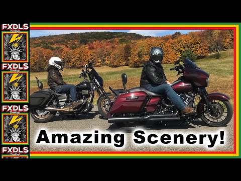 This Ride Was Unbelievable...