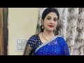 Welcome Friends