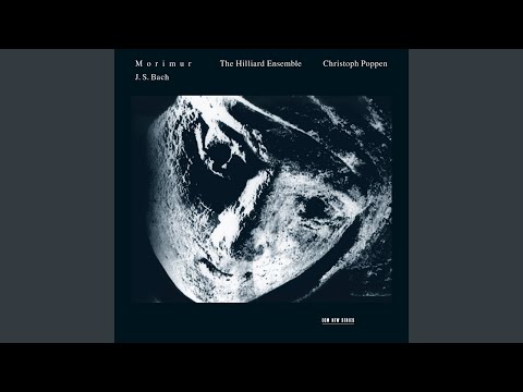 J.S. Bach: Matthäus-Passion, BWV 244, Pt. 2: No. 44, Chorale. Befiel du deine Wege