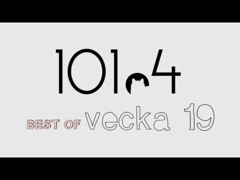 101katt4 - vecka 19
