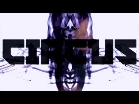 Clif Jack - Used To Do -  Circus Recordings