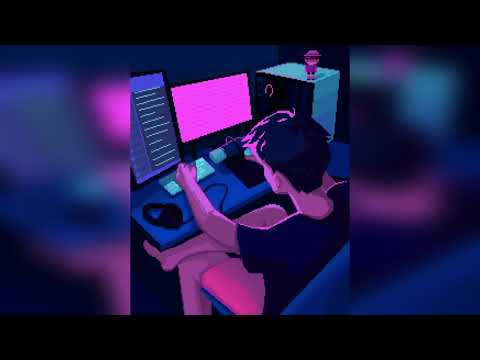 [FREE] 17 seventeen x sqwore x lovv66 hyperpop type beat - PC | prod.by seadix beatz