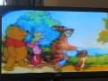 Opening To Toy Story 2 Australian 2000 VHS
