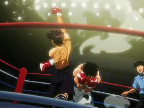 MONTAGEM RABETA - Neonox, MVRPHiN, Lucy Malfroy - OUT NOW #shorts