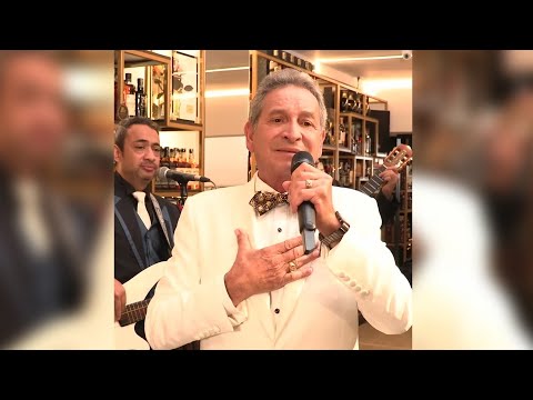 Darío Gómez - Una Flor Para Mi Madre (En Vivo, Día de La Madre 2023)