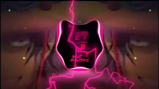 Download lagu DJ INOMASEMVAK VIRAL TIKTOK TEBARU 2022 FULL BASS MENGKANE mp3