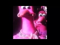 Chicken Run 2 The Legend Of Mrs Tweedy S Chicken 2000 Trailer
