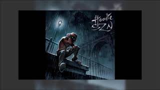 A Boogie Wit Da Hoodie - 4 Min Convo (Favorite Song) (Hoodie SZN)