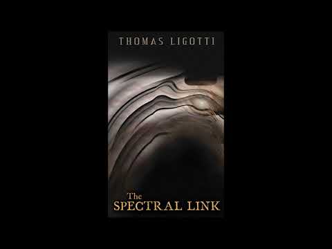 The Small People by Thomas Ligotti