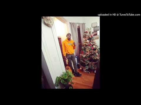 BANKBOY ZESTO - Trap Boomin (Prod.yungTago)