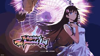 Download lagu 【Compilation】 The Daily Life of the Immortal King  #1-15 (ENG sub)【Ani-Mi Asia】 mp3