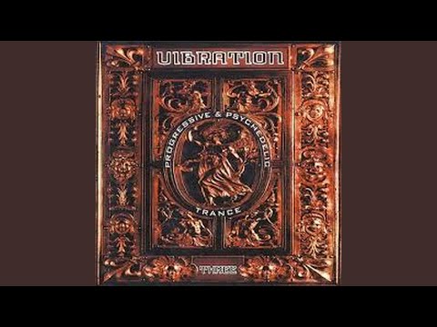 Air On A G-String (Original Mix)