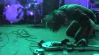 Explosions in the Sky @ Starlight Ballroom