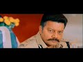 Mere Badle Ki Taaqat 2017 Hindi Dubbed