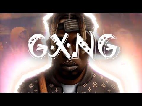 [FREE] Leto x Gazo Type Beat - "GXNG" | Instru Rap Drill/Banger 2023