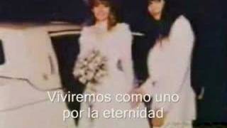 Stryper - All Of My (traducido)