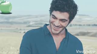 Maula Mere Ishq Ka Hafiz☺️ New Best Song By Baris-Filiz Of Our Story😍