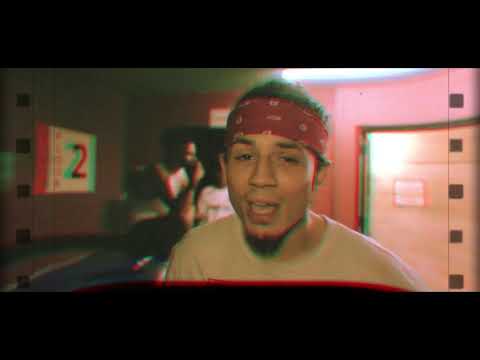 Mykey Lo "Lake Pt. 2" (@DailyChiefers Exclusive)