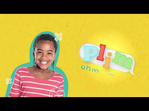 PLIM – Cante e dance ao som da música da Bárbara Tinoco para os Finalistas PLIM 4.º ano