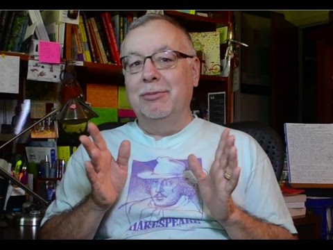 Making Metaphors in 4 minutes or less