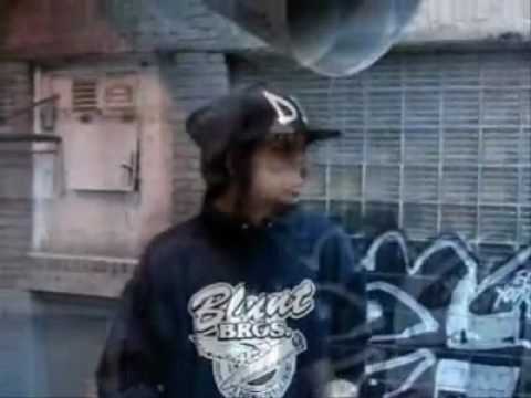 Solar Swag - D1 & Bullet