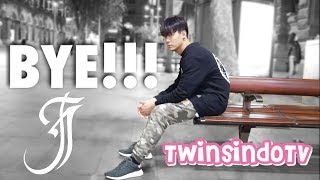 Download lagu BYE!!! TwinsindoTv mp3 Download lagu BYE!!! TwinsindoTv mp3