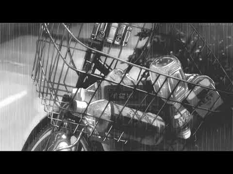 0statni - Ostatnie promile feat. PR0MIL