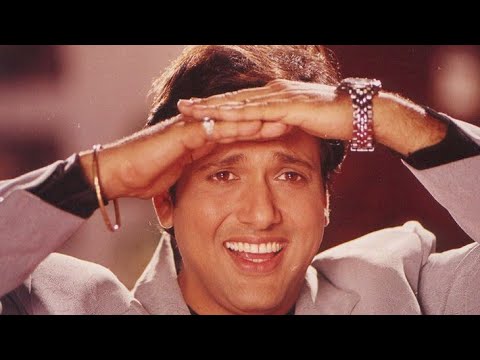 MER-PACHE-PACHE-AAWAN-KA-REMIX