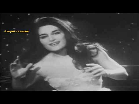 Luna caprese video thumbnail
