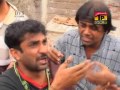 Charsi Dhola Saraiki Film 12 Funny Clip YouTube