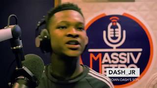 DJ SBU PATORANKING DJ MAPHORISA VUM VUM YOUTUBE HD