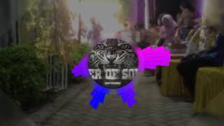 Download lagu Sukete tonggo-anggun pramudita mp3 Download lagu Sukete tonggo-anggun pramudita mp3