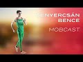 MOBCast #31 – Venyercsán Bence